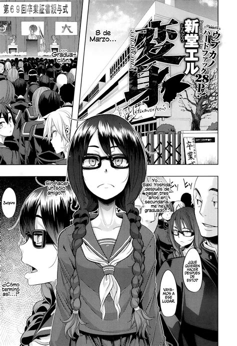 nhentai l|Tag: milf » nhentai: hentai doujinshi and manga